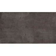 SQ.CITY BROWN 6MM 100X100 FMG P100336MF6 FMG IRIS - 1