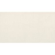 SQ.THASSOS MAXFINE 6MM 150X150 FMG P150189MF6 FMG IRIS - 1