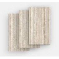 SQ.TRAVERTINO 6MM. 150X150 FMG P150288MF6 FMG IRIS - 1