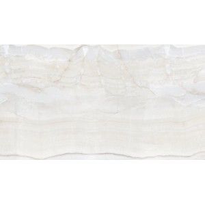 SQ.ONICE PERLA 6MM 150X150 FMG P150290MF6 FMG IRIS - 1