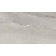 SQ.LAVICA GREY NATURALE 6MM 150X100 FMG P1510304MF6 FMG IRIS - 1