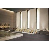 SQ.LIMESTONE DEEP Structured  6MM 150X100 FMG P1510313MF6 FMG IRIS - 1