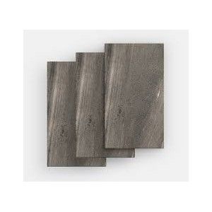 SQ.LAVICA DARK NATURALE 6MM 300X100 FMG P310305MF6 FMG IRIS - 1