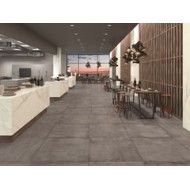 SQ.CITY GREY 6MM 300X100 FMG P310334MF6 FMG IRIS - 1