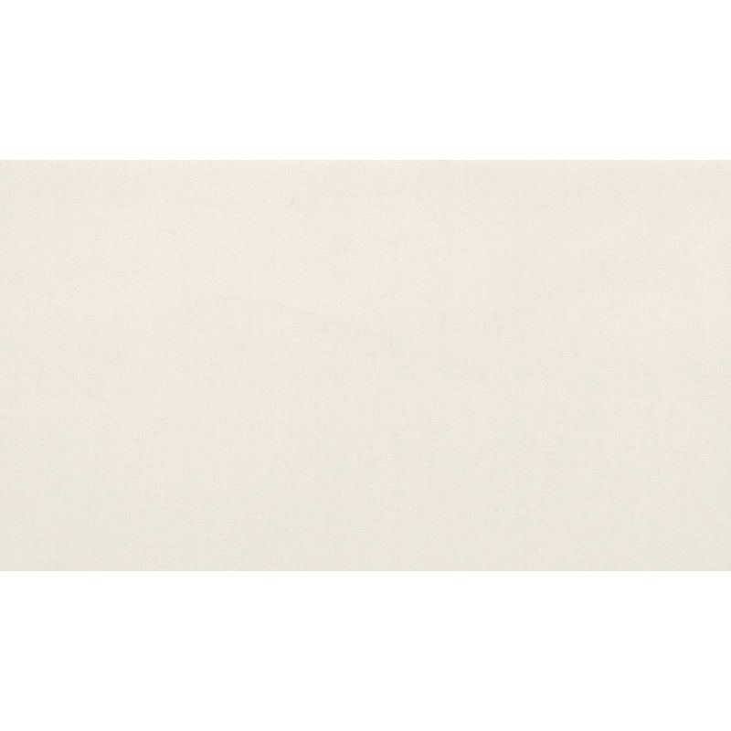 SQ.THASSOS MAXFINE 6MM 300X150 FMG P315189MF6 FMG IRIS - 1