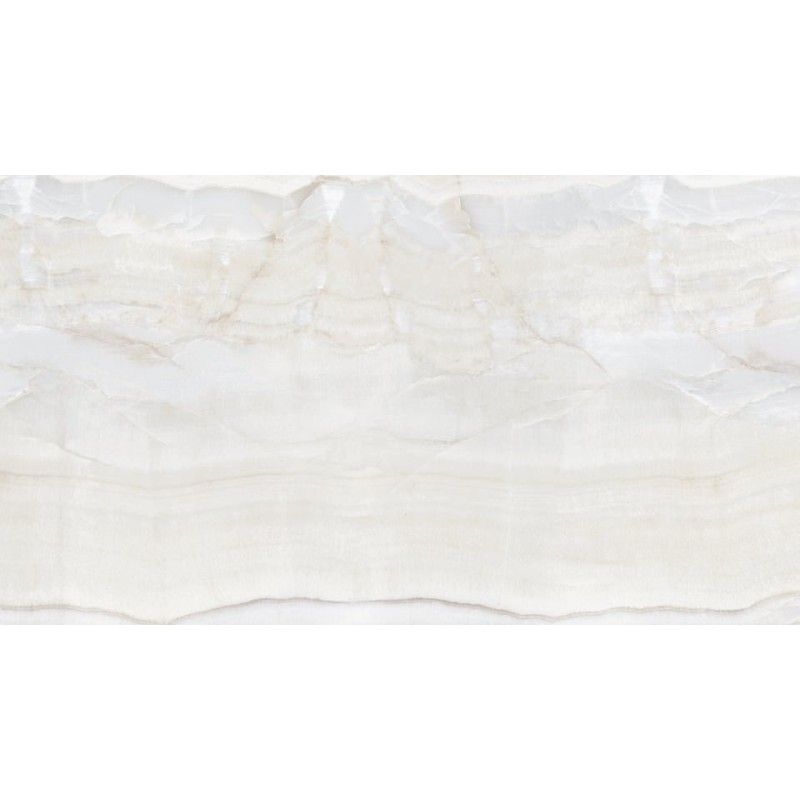 SQ.ONICE PERLA 6MM 300X150 FMG P315290MF6 FMG IRIS - 1