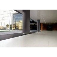 SQ.PEARL MIND SMOOTH 30X60 FMG P63200 FMG IRIS - 1