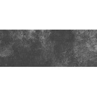 SQ.DARK DEPTH H SMOOTH 30X60 FMG P63202 FMG IRIS - 1