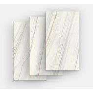 SQ.BIANCO LASA 6MM 75X75 FMG P75326MF6 FMG IRIS - 1