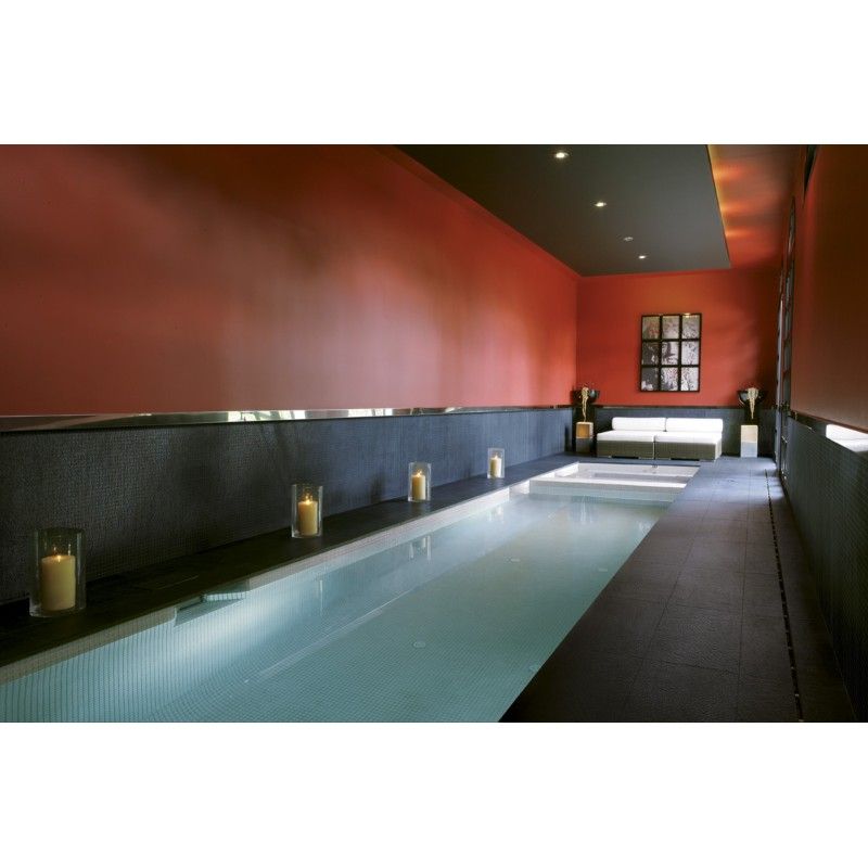 SQ.BLACK INTENSITY Vorgeschliffen   30X60 FMG PS63203 FMG IRIS - 1