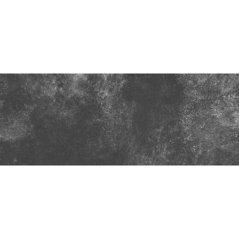 SQ.DARK DEPTH H Pre-polished  60X60 FMG PS66202 FMG IRIS - 1