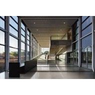 SQ.TURTLE BLAZE PRELEVIGATO 60X60 FMG PS66252 FMG IRIS - 1