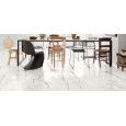 MARBLEPLAY  VENATO LUX 58X116cm - MARAZZI  M4LM MARAZZI  - 1