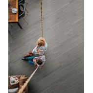 TREVERKVIEW ROVERE GRIGIO REKTIFIZIERT 20X120cm - MARAZZI  M07X MARAZZI  - 1