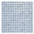Sapphire  0 1,5x1,5cm - foglio  29,6x29,6cm Mosaico Sicis SICIS - 1