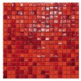 Sun 4 1,5x1,5cm - feuille 29,6x29,6cm mosaique Sicis SICIS - 1