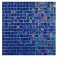Iris 5 1,5x1,5cm - feuille 29,6x29,6cm mosaique Sicis SICIS - 1