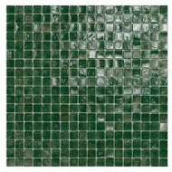 Hemlock 43 1,5x1,5cm - foglio  29,6x29,6cm Mosaico Sicis SICIS - 1