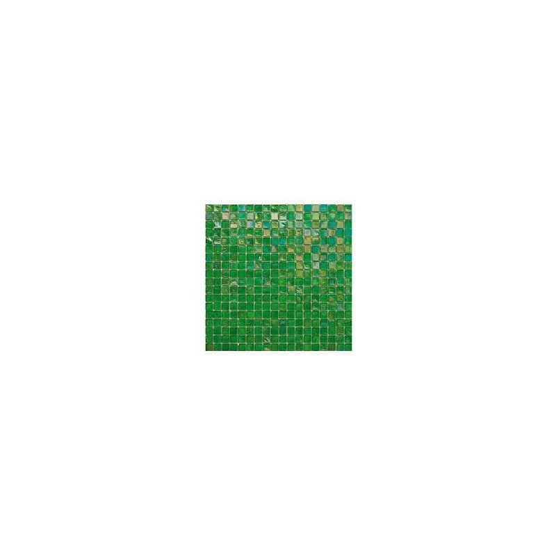 Pear 124 1,5x1,5cm - sheet 29,6x29,6cm mosaic Sicis SICIS - 1