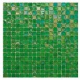 Pear 124 1,5x1,5cm - sheet 29,6x29,6cm mosaic Sicis SICIS - 1