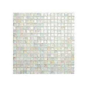 Ginger 121 1,5x1,5cm - feuille 29,6x29,6cm mosaique Sicis SICIS - 1