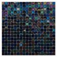Ribes 146 1,5x1,5cm - foglio  29,6x29,6cm Mosaico Sicis SICIS - 1