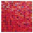 Melograno 140 1,5x1,5cm - sheet 29,6x29,6cm mosaic Sicis SICIS - 1