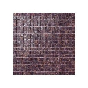 Maurizius  1,5x1,5cm - feuille 29,6x29,6cm mosaique Sicis SICIS - 1