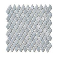 Mohs  - feuille 26x26,8cm mosaique Sicis SICIS - 1