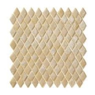 Sancy  - feuille 26x26,8cm mosaique Sicis SICIS - 1