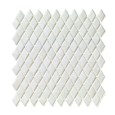 Zirconio  - feuille 26x26,8cm mosaique Sicis SICIS - 1