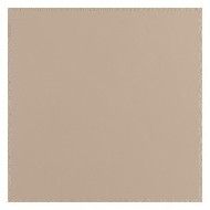 FLEXI TECH.4B GREY 60X60 cm Ceramica Sant'Agostino CSAFT4BY00