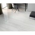 BIANCO LASA KRY 120x120cm Ceramica Sant'Agostino CSABLK1212 CERAMICA SANT'AGOSTINO - 1