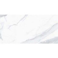 STATUARIO VENATO 30x60cm Ceramica Sant'Agostino CSASTVEN30 CERAMICA SANT'AGOSTINO - 1