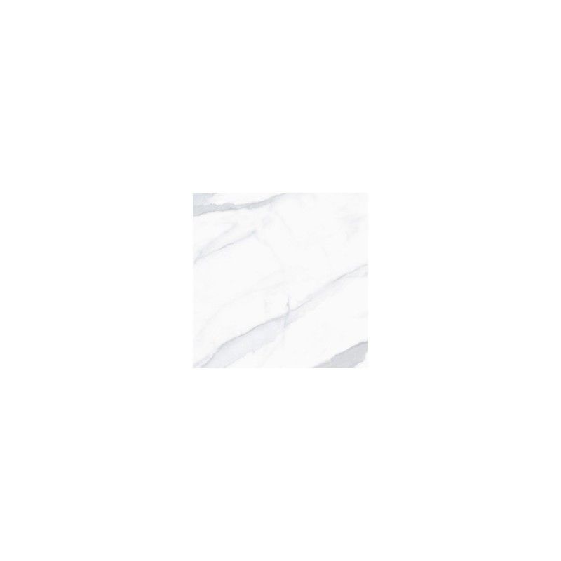 STATUARIO VENATO 45X45cm Ceramica Sant'Agostino CSASTVEN45 CERAMICA SANT'AGOSTINO - 1