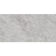 GRIGIO SAVOIA 45X90cm Ceramica Sant'Agostino CSAGSA4590 CERAMICA SANT'AGOSTINO - 1