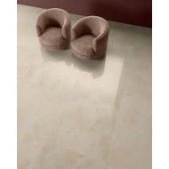 CREMA MARFIL KRY 60X120cm Ceramica Sant'Agostino CSACRMAK12 CERAMICA SANT'AGOSTINO - 1