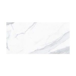 STATUARIO VENATO 7,3X29,6cm Ceramica Sant'Agostino CSASTVE730 CERAMICA SANT'AGOSTINO - 1