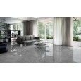 GRIGIO SAVOIA KRY 89X89cm Ceramica Sant'Agostino CSAGRSAK89 CERAMICA SANT'AGOSTINO - 1