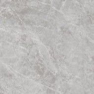 GRIGIO SAVOIA 90x90cm Ceramica Sant'Agostino CSAGRSAO90 CERAMICA SANT'AGOSTINO - 1