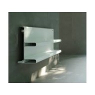 Rebel Single Horizontal Elec Radiateur  550 x 720 Caleido EFREB61545 CALEIDO - 1