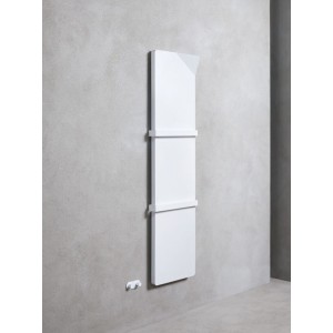 Book Bagno Elec Plus Radiateur  1830 x 520  Caleido EPFBOOK18500 CALEIDO - 1