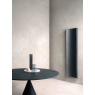 Bent Vertical Elec Radiateur  910 x 520 Caleido FBEN08520 CALEIDO - 1