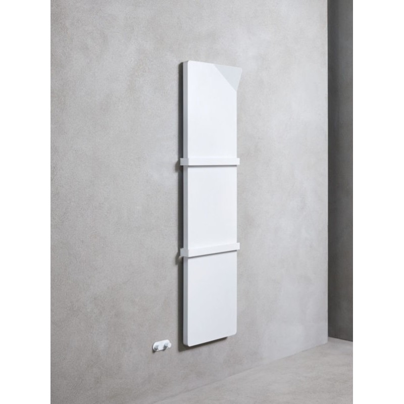 BooK Bagno Radiateur  1530 x 375 Caleido FBOOK15400 CALEIDO - 1