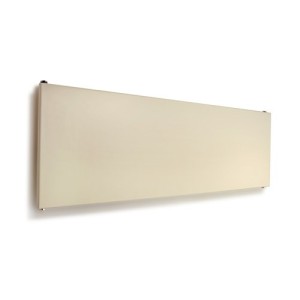 Ice Double Horizontal Radiateur  315 x 2020 Caleido FICE20305 CALEIDO - 1