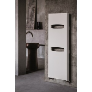 Mask Double Vertical Radiateur  1810 x 650  Caleido FMAS18650 CALEIDO - 1