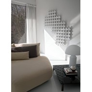 Add_On forma libera L1 Termoarredo  144 x 144 Tubes AD_F TUBES - 1