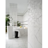 Add_On regolare Vertical  Radiateur  192 x 60 Tubes AD_RB TUBES - 1