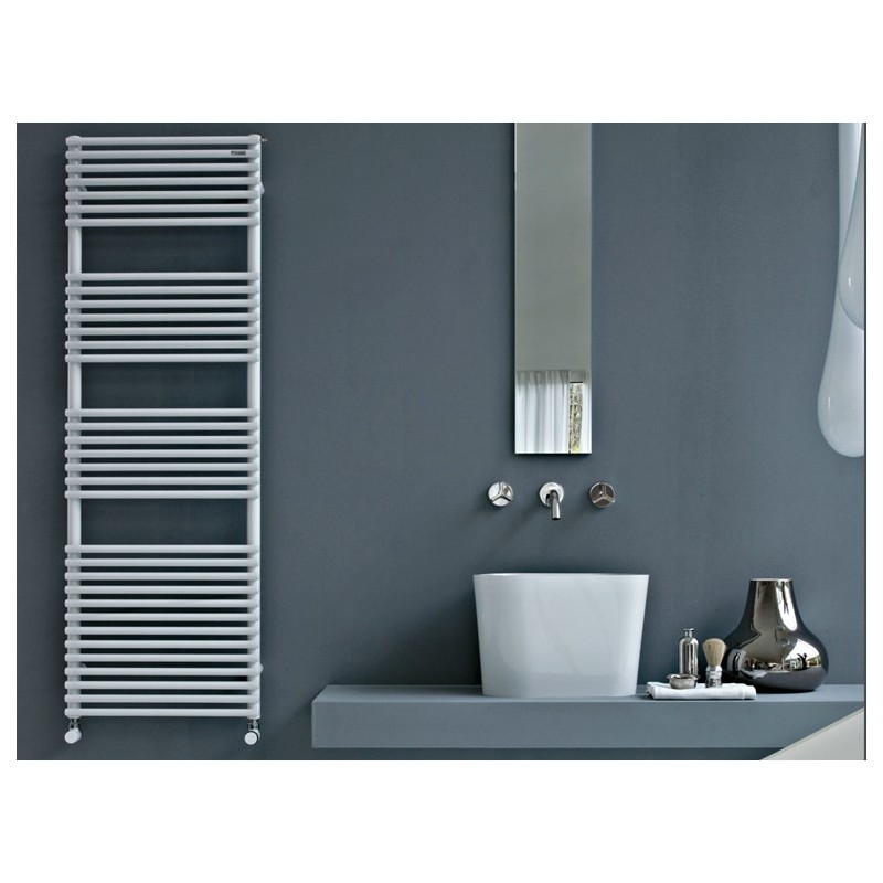 Bath 20 BA20 Heizkoerper  150,5 x 50 Tubes BA20150050 TUBES - 1