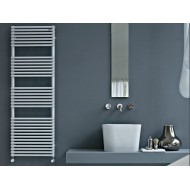 Bath 20 BA20 Heizkoerper  150,5 x 50 Tubes BA20150050 TUBES - 1